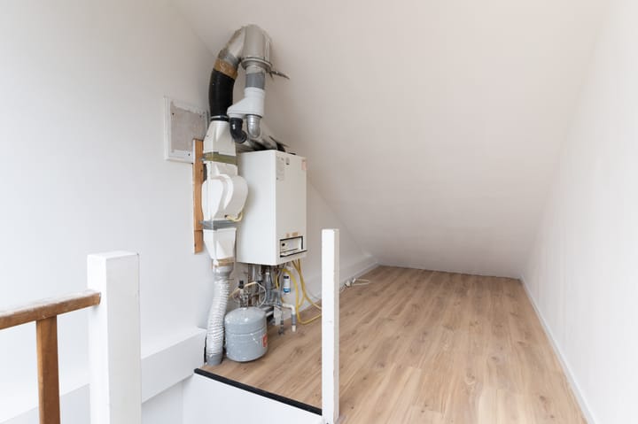 Foto 36 van Kotter 42