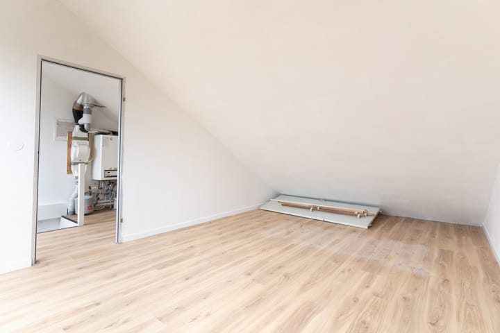 Foto 37 van Kotter 42