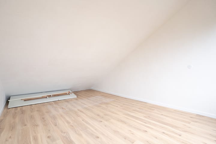 Foto 38 van Kotter 42