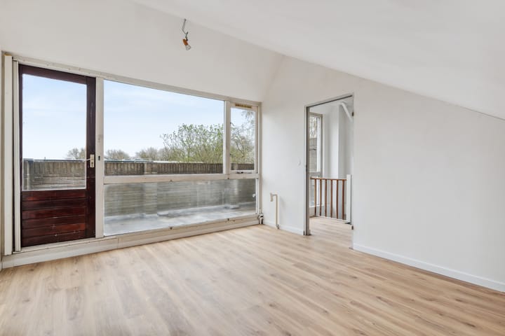 Foto 39 van Kotter 42