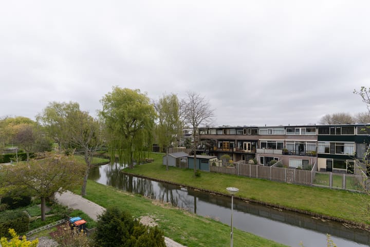 Foto 42 van Kotter 42