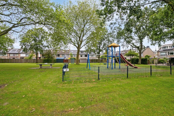 Foto 44 van Kotter 42