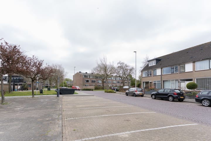 Foto 46 van Kotter 42