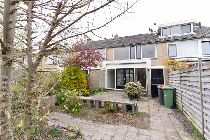 Foto 22 van Kotter 42