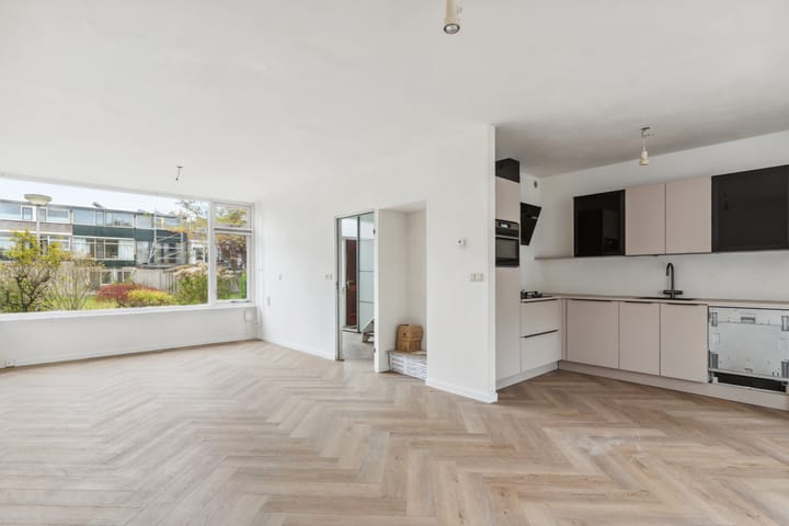 Foto 11 van Kotter 42