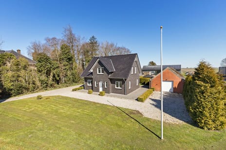 undefined main image