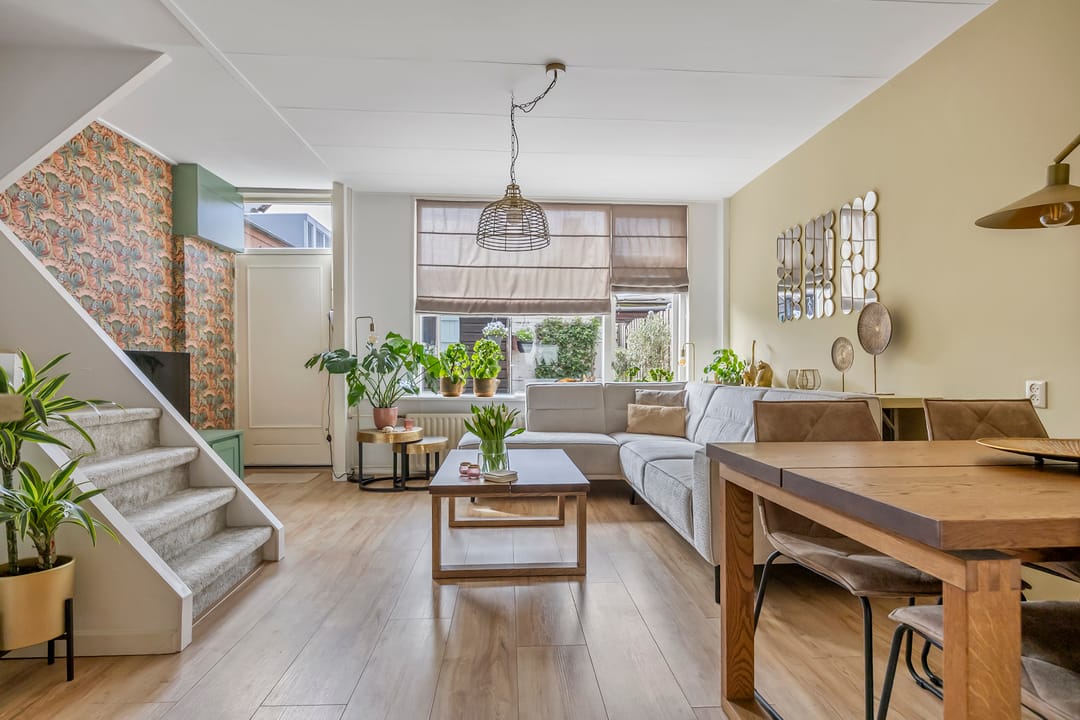 Foto 1 van Stationsweg 59