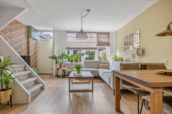 Foto 1 van Stationsweg 59