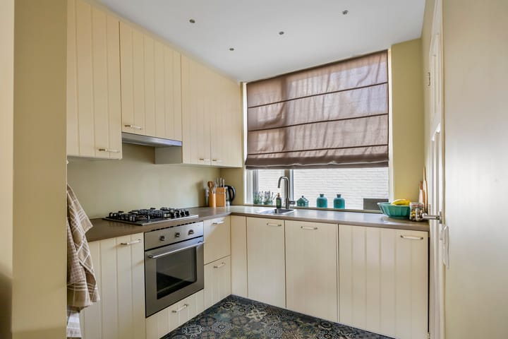 Foto 2 van Stationsweg 59