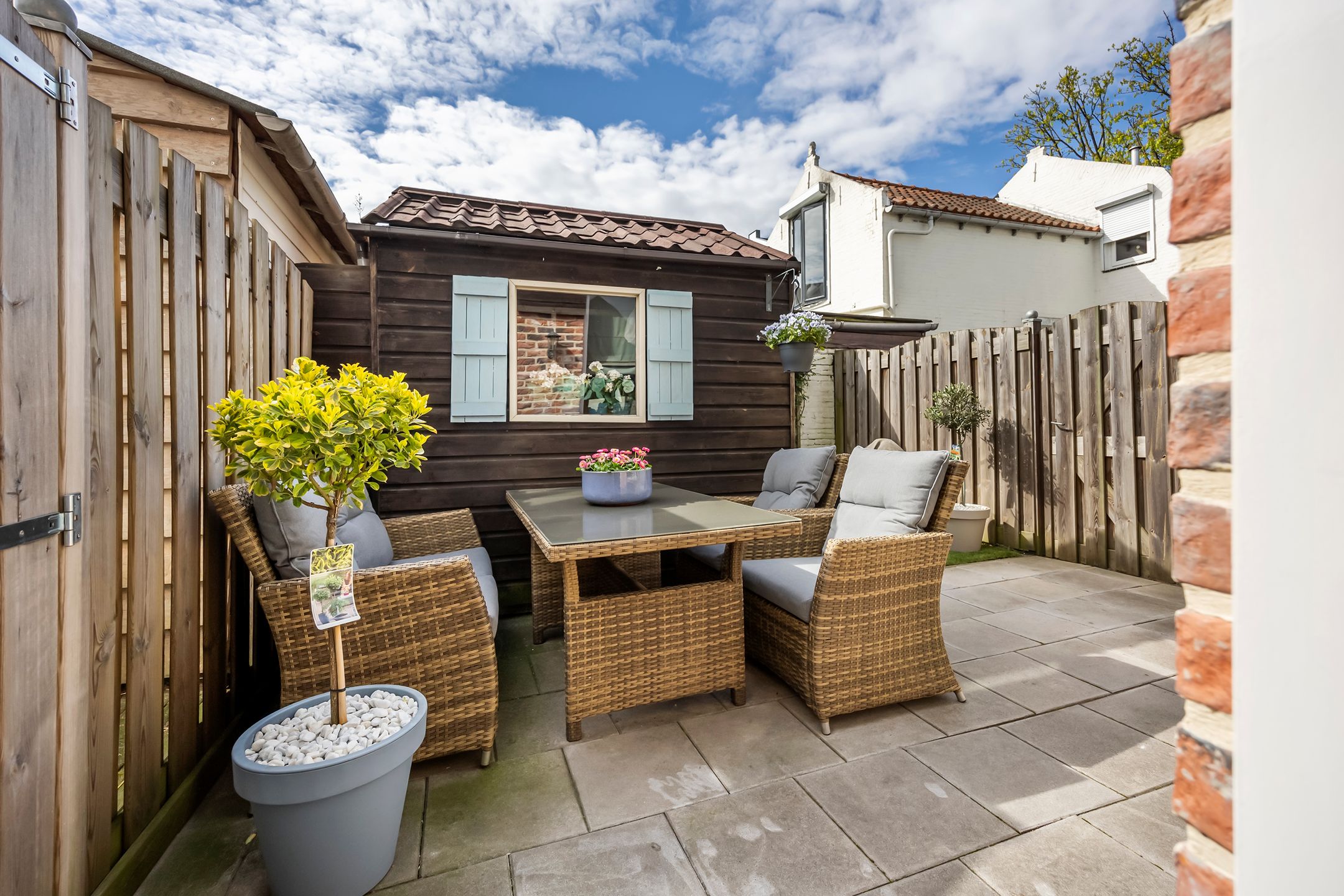 Foto 3 van Stationsweg 59