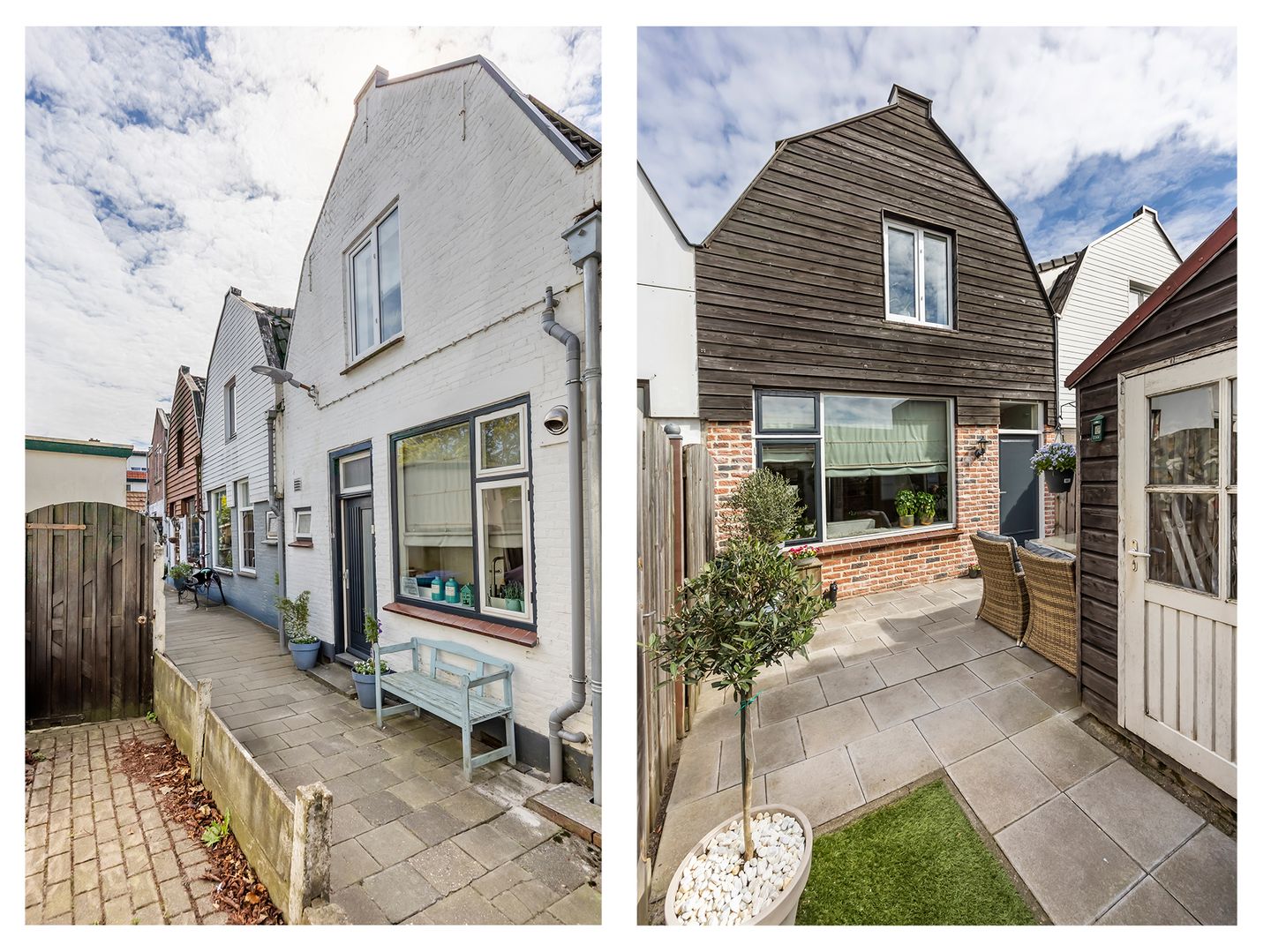 Foto 4 van Stationsweg 59