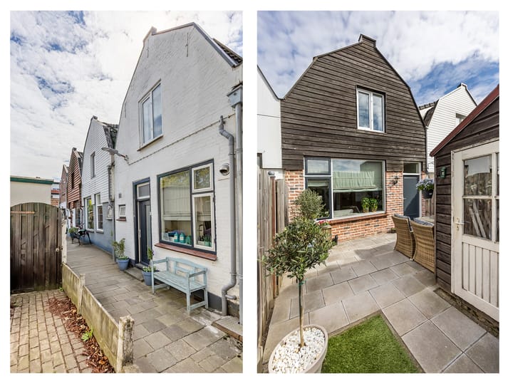 Foto 4 van Stationsweg 59