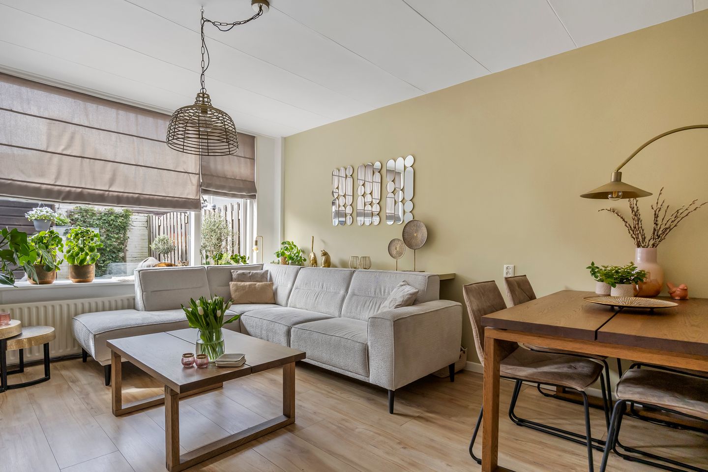 Foto 5 van Stationsweg 59