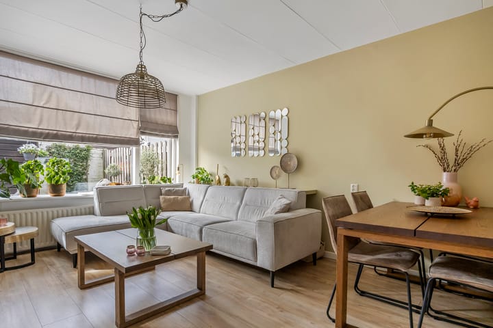 Foto 5 van Stationsweg 59