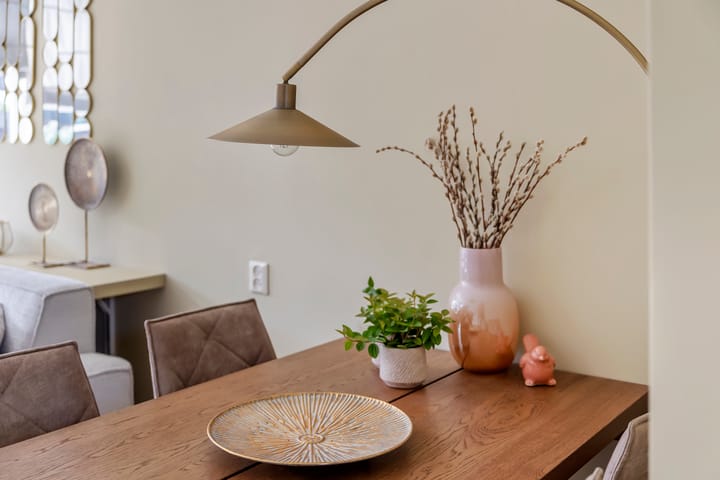 Foto 6 van Stationsweg 59