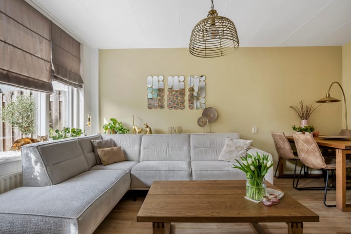 Foto 7 van Stationsweg 59