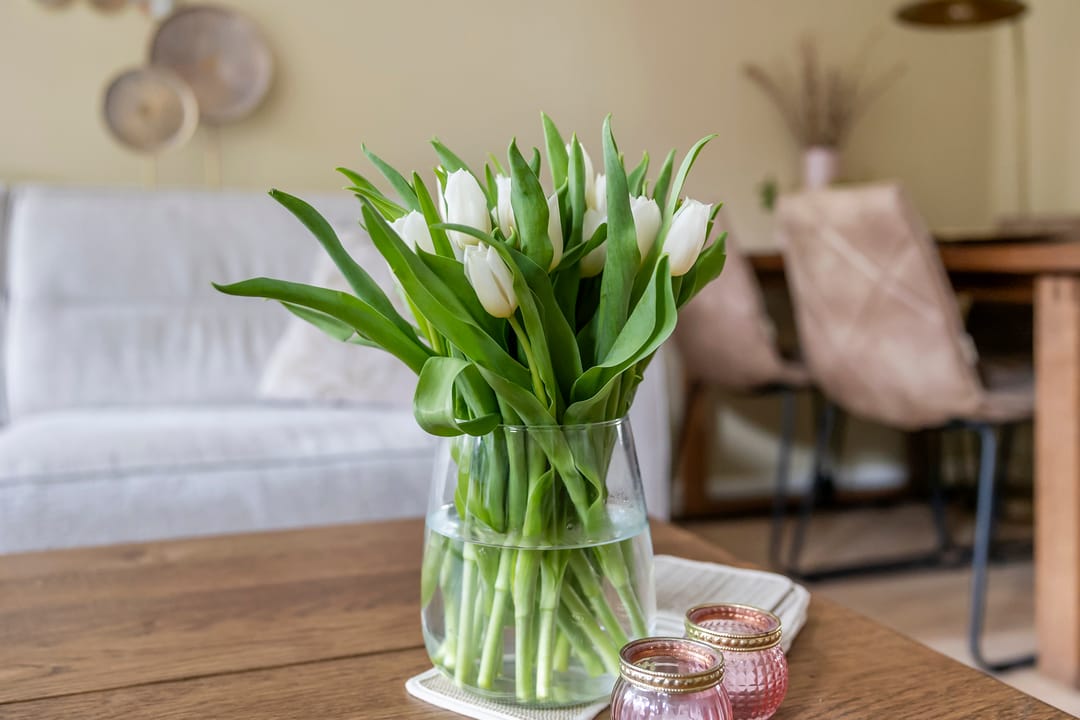 Foto 8 van Stationsweg 59