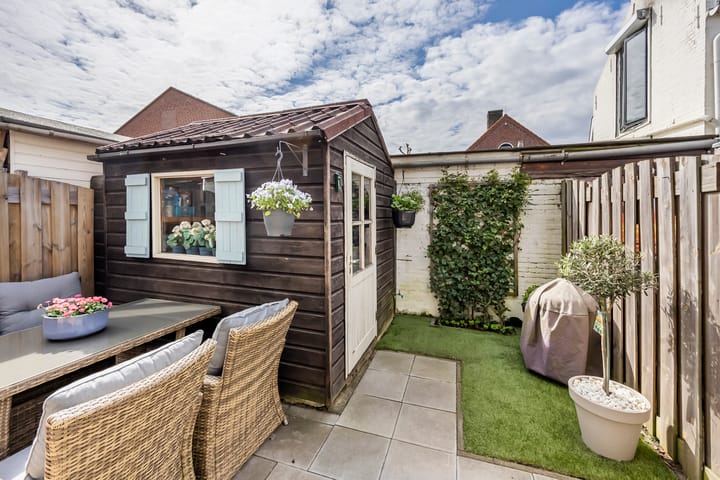 Foto 9 van Stationsweg 59