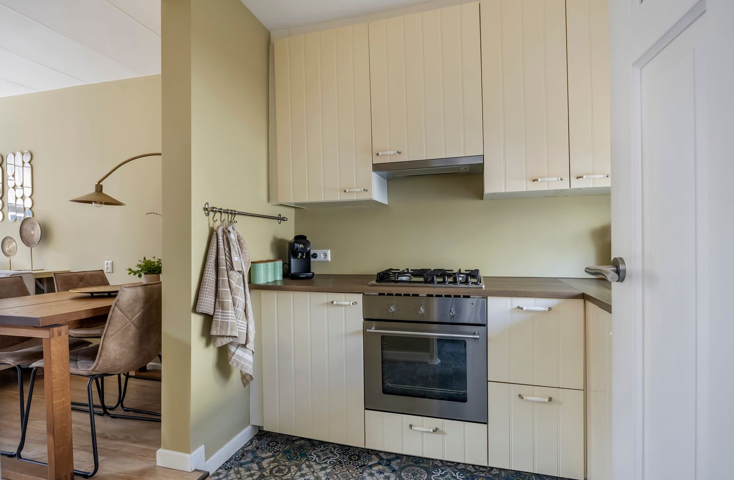 Foto 10 van Stationsweg 59