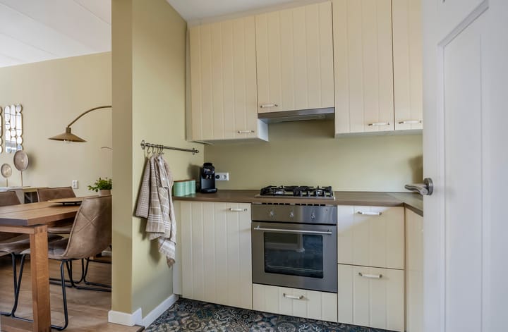 Foto 10 van Stationsweg 59