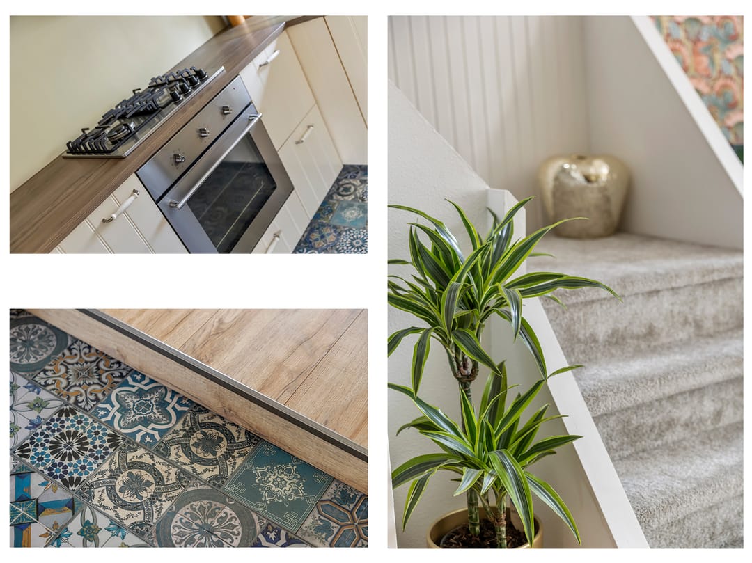 Foto 11 van Stationsweg 59