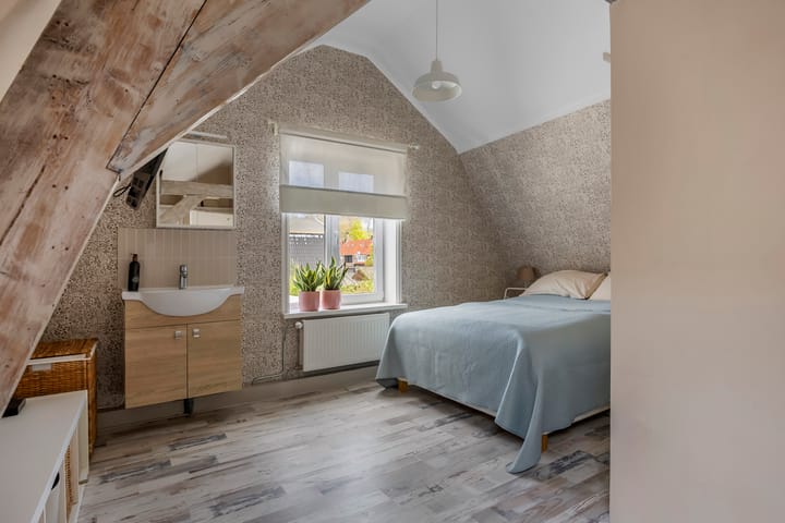 Foto 12 van Stationsweg 59