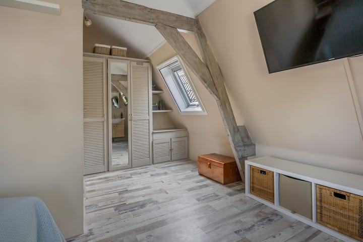 Foto 13 van Stationsweg 59