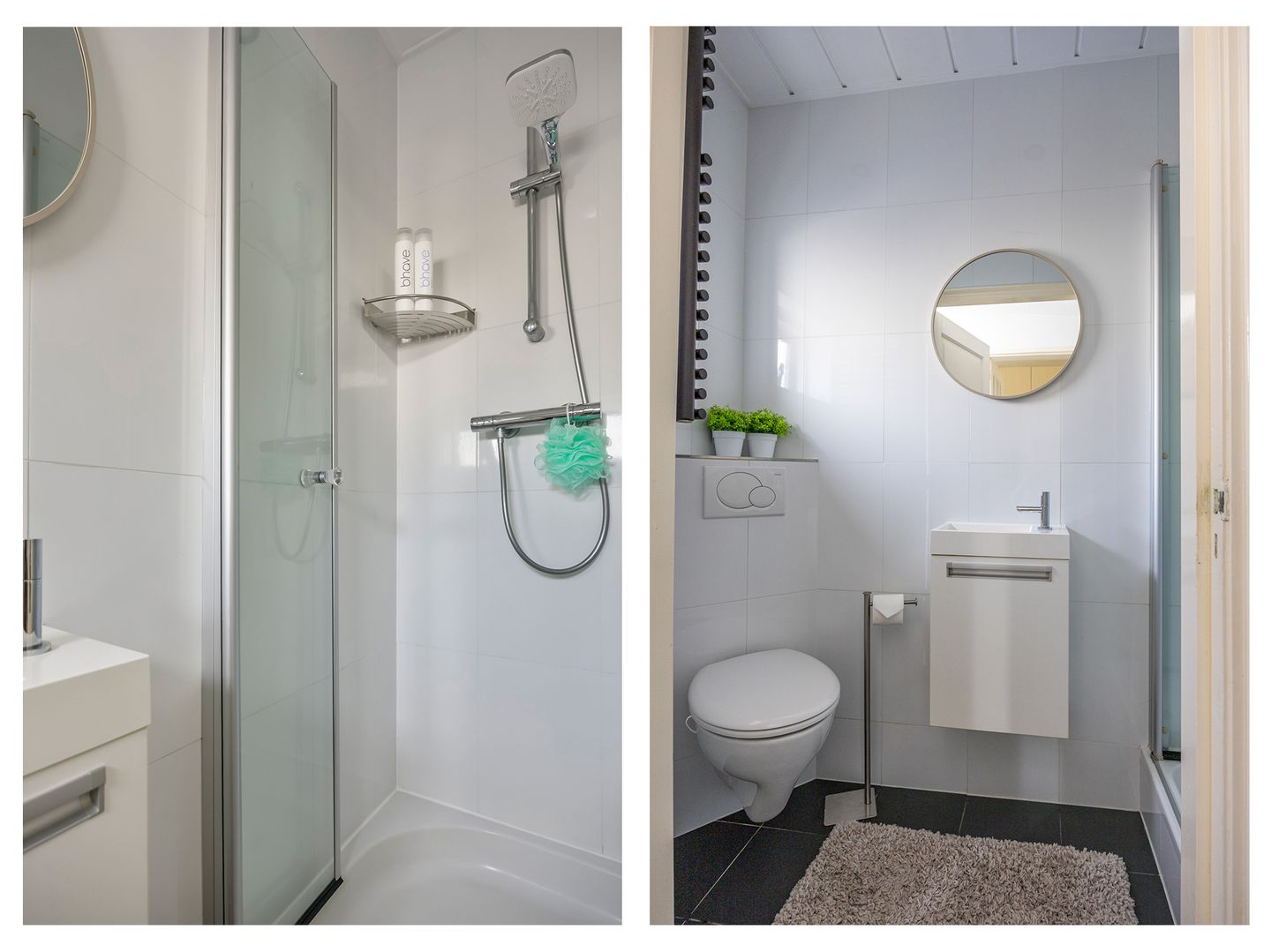 Foto 14 van Stationsweg 59