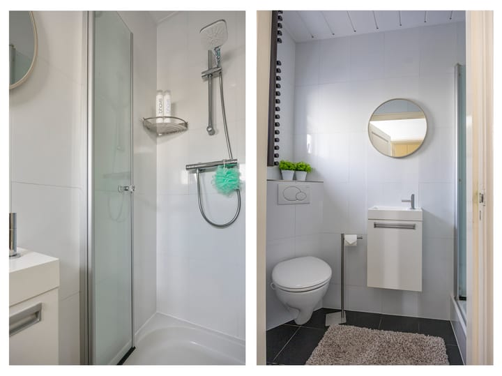 Foto 14 van Stationsweg 59