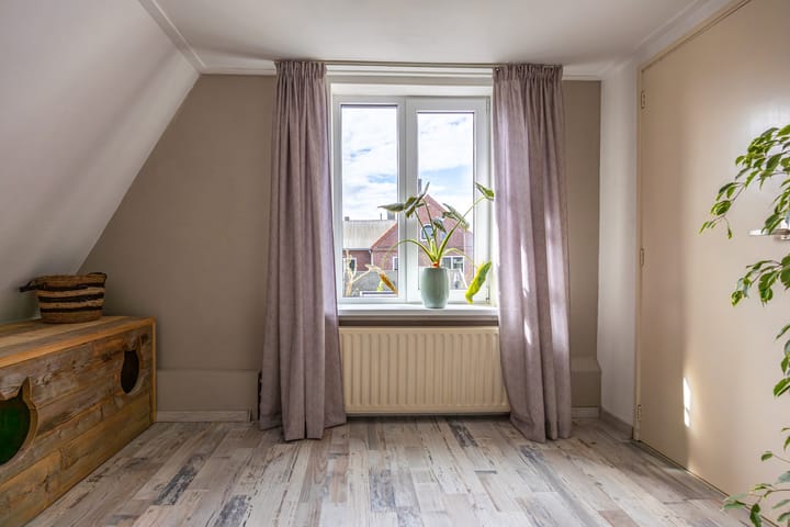 Foto 15 van Stationsweg 59