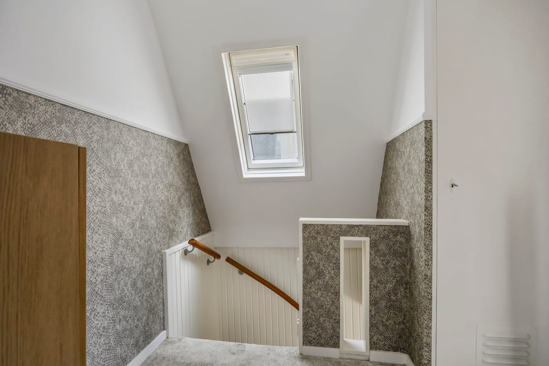 Foto 16 van Stationsweg 59