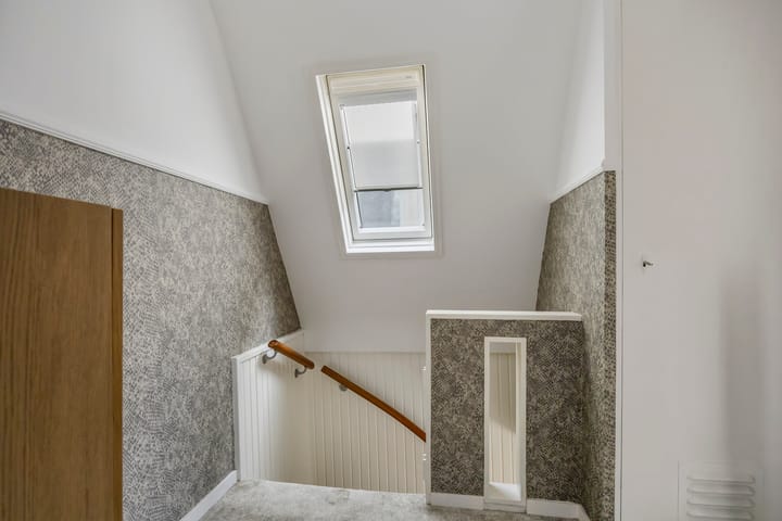 Foto 16 van Stationsweg 59