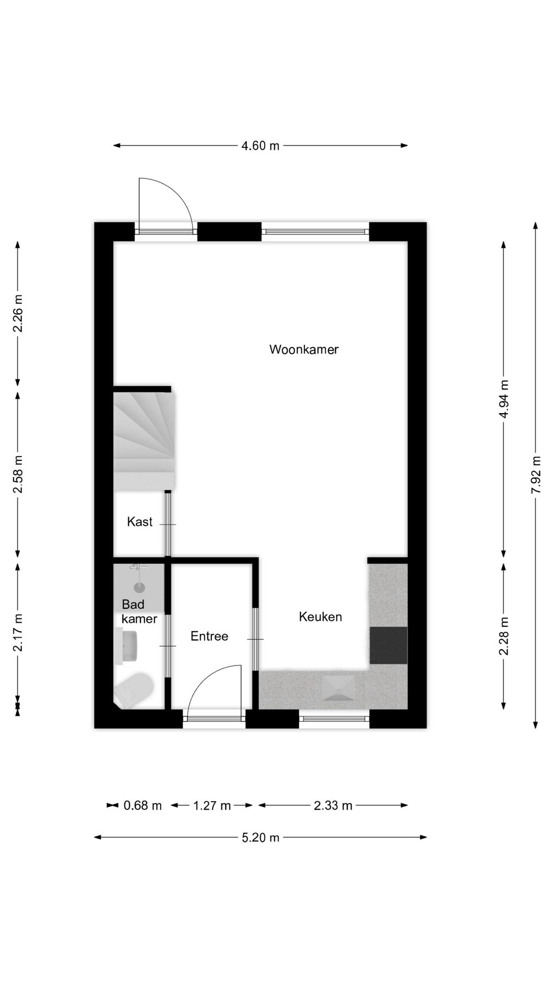 Foto 17 van Stationsweg 59