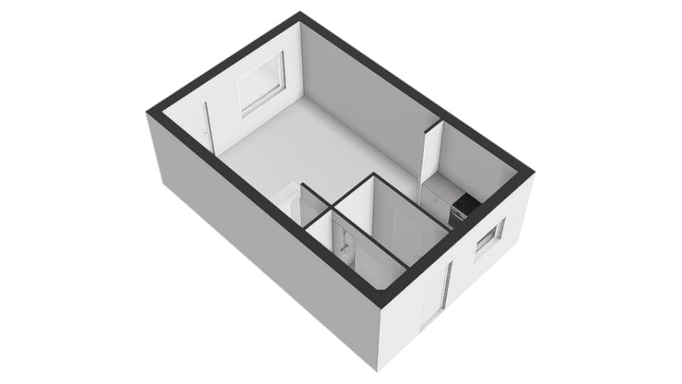 Foto 18 van Stationsweg 59