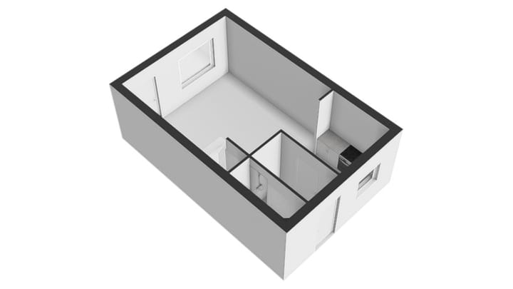 Foto 18 van Stationsweg 59