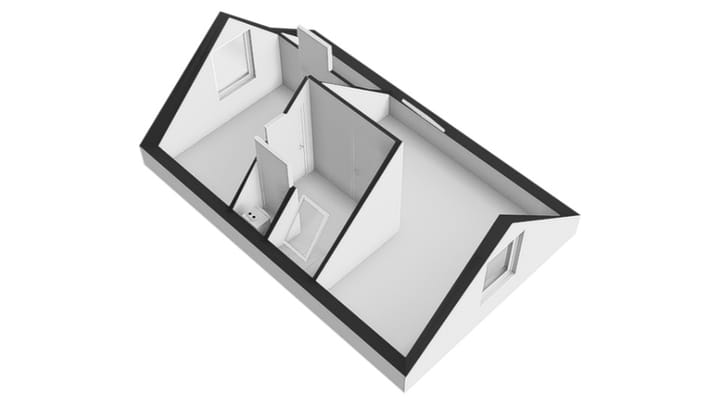 Foto 20 van Stationsweg 59