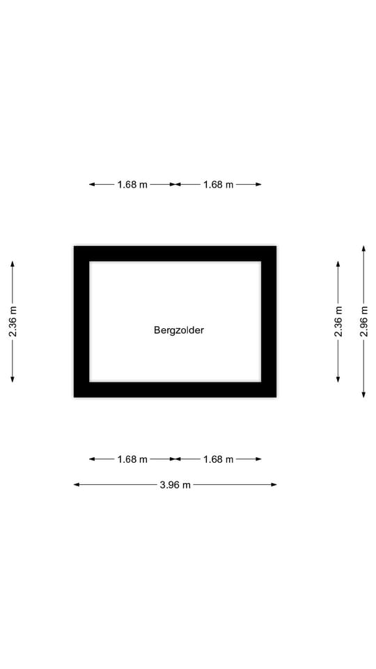 Foto 21 van Stationsweg 59