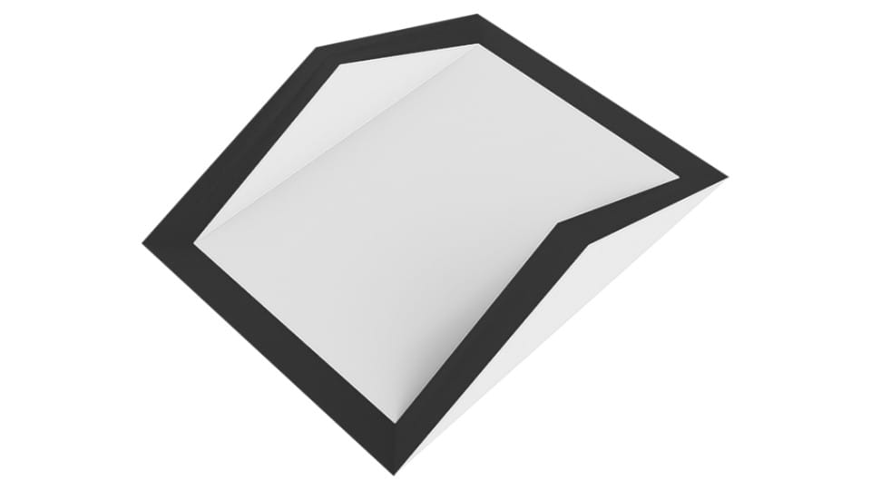 Foto 22 van Stationsweg 59