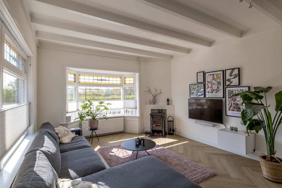 Photo 2 of Rijksweg 95