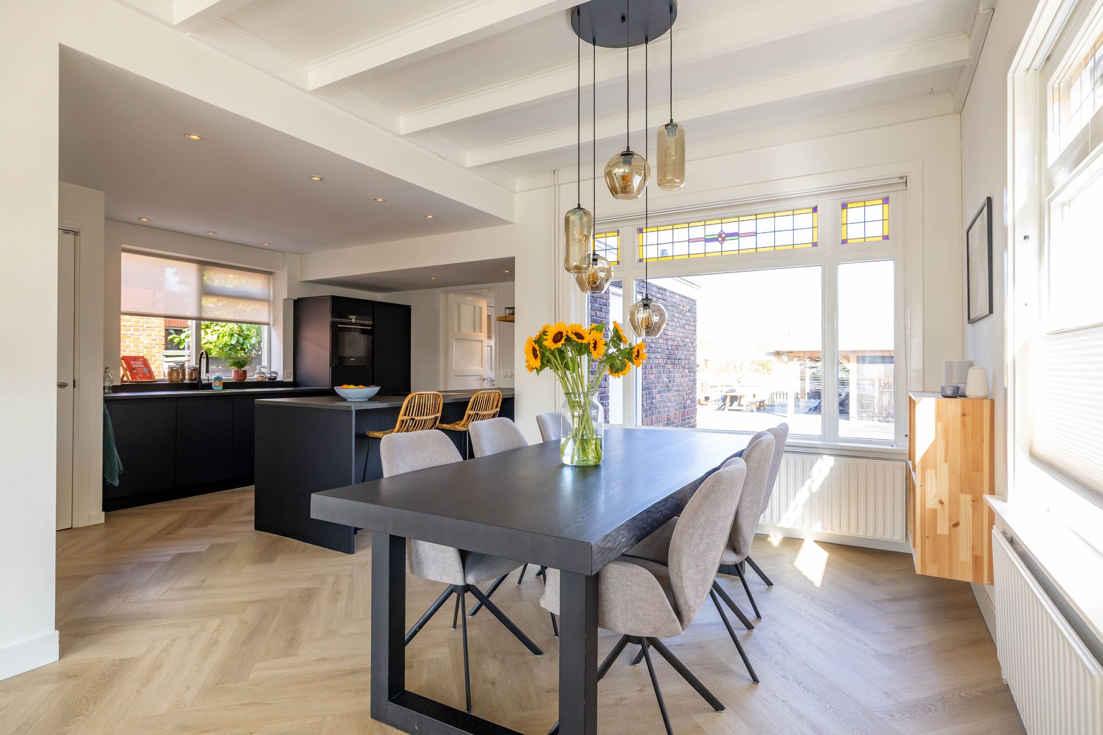 Photo 3 of Rijksweg 95