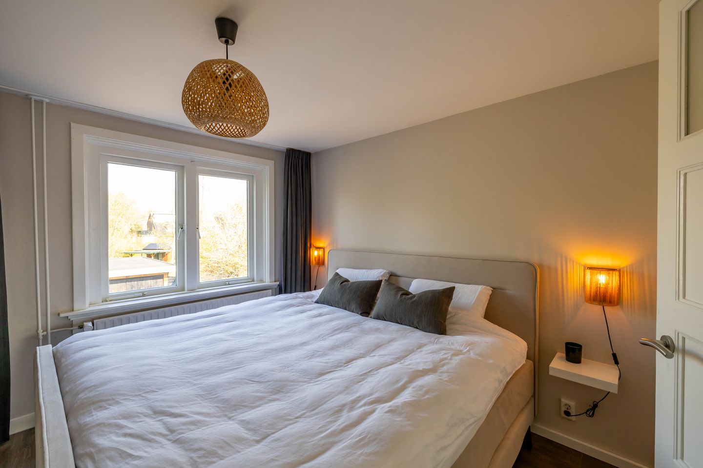 Photo 4 of Rijksweg 95