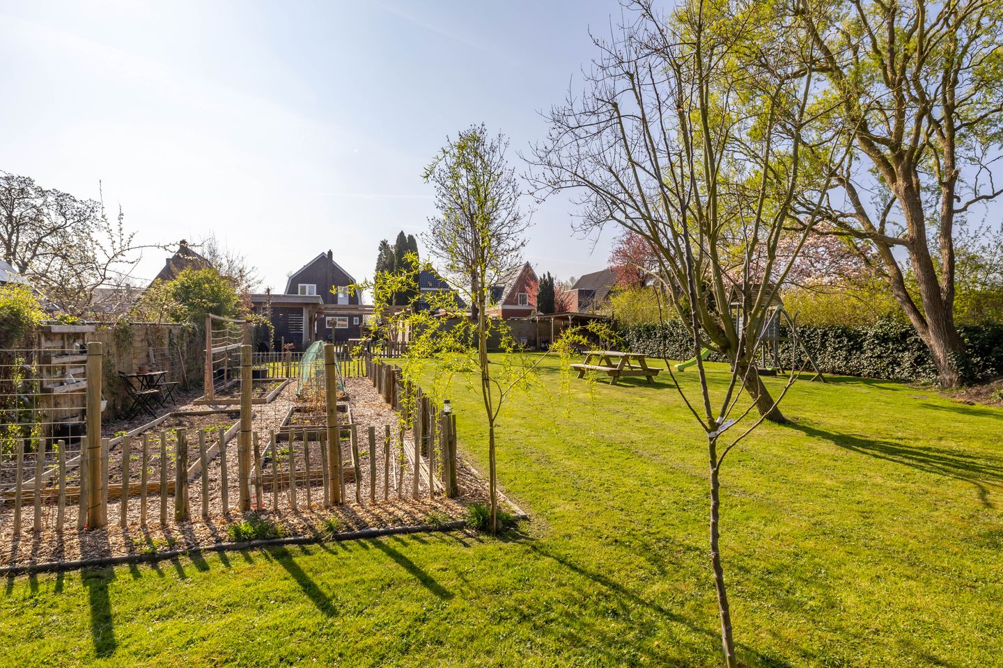 Photo 5 of Rijksweg 95