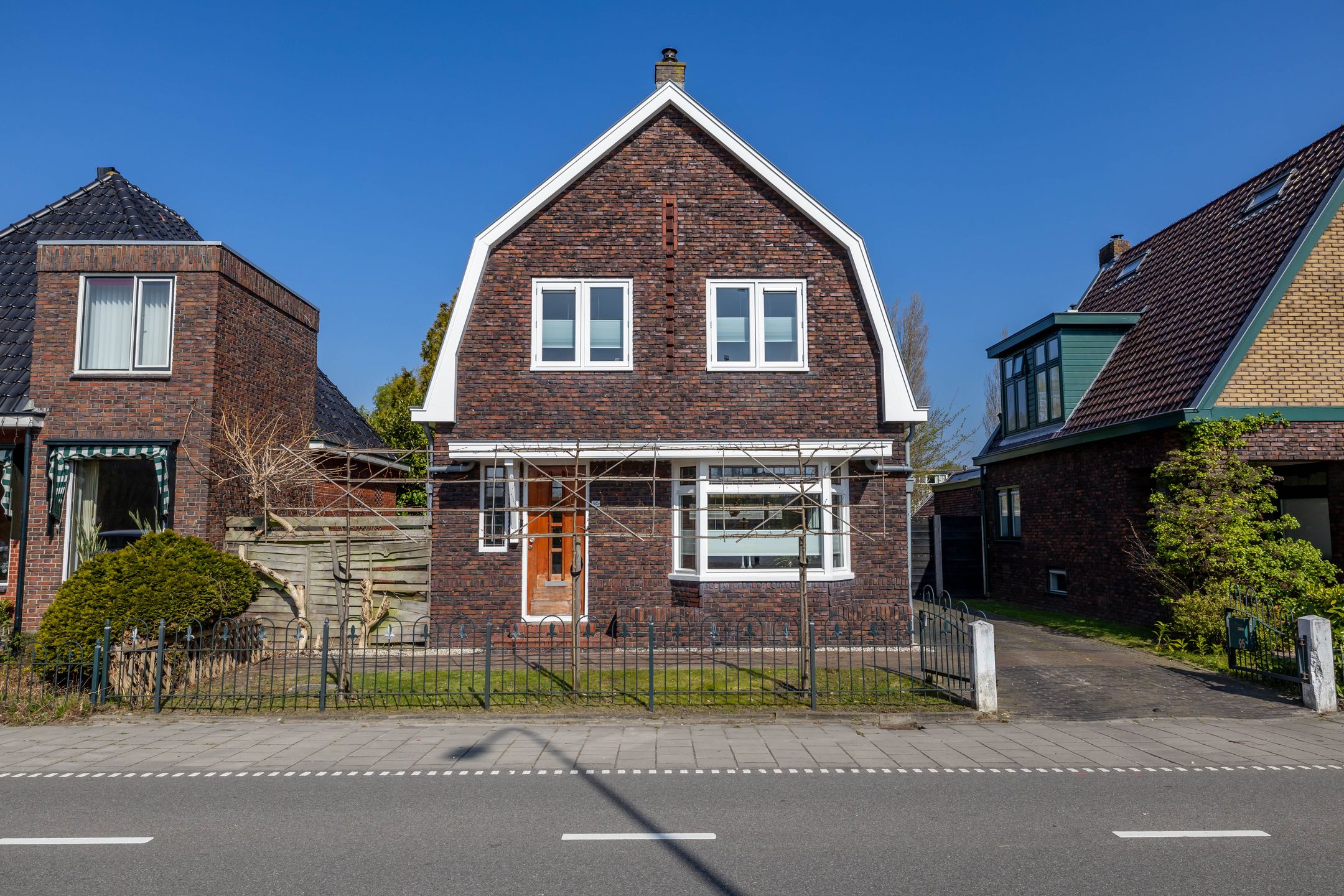 Photo 6 of Rijksweg 95