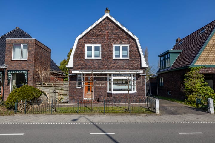 Photo 6 of Rijksweg 95