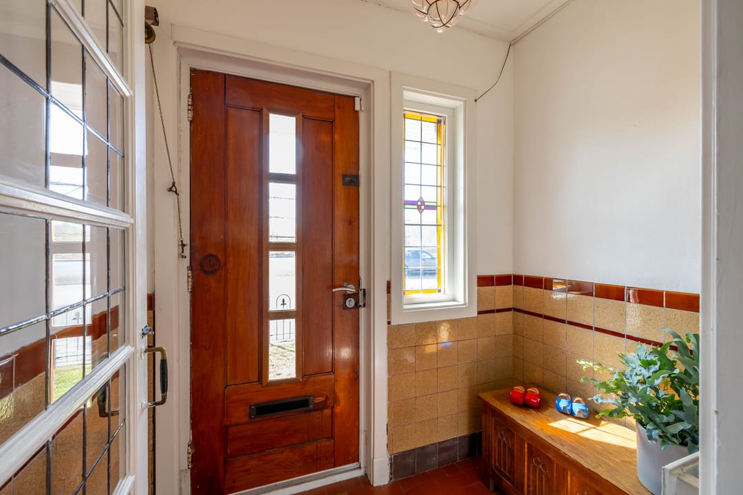 Photo 7 of Rijksweg 95