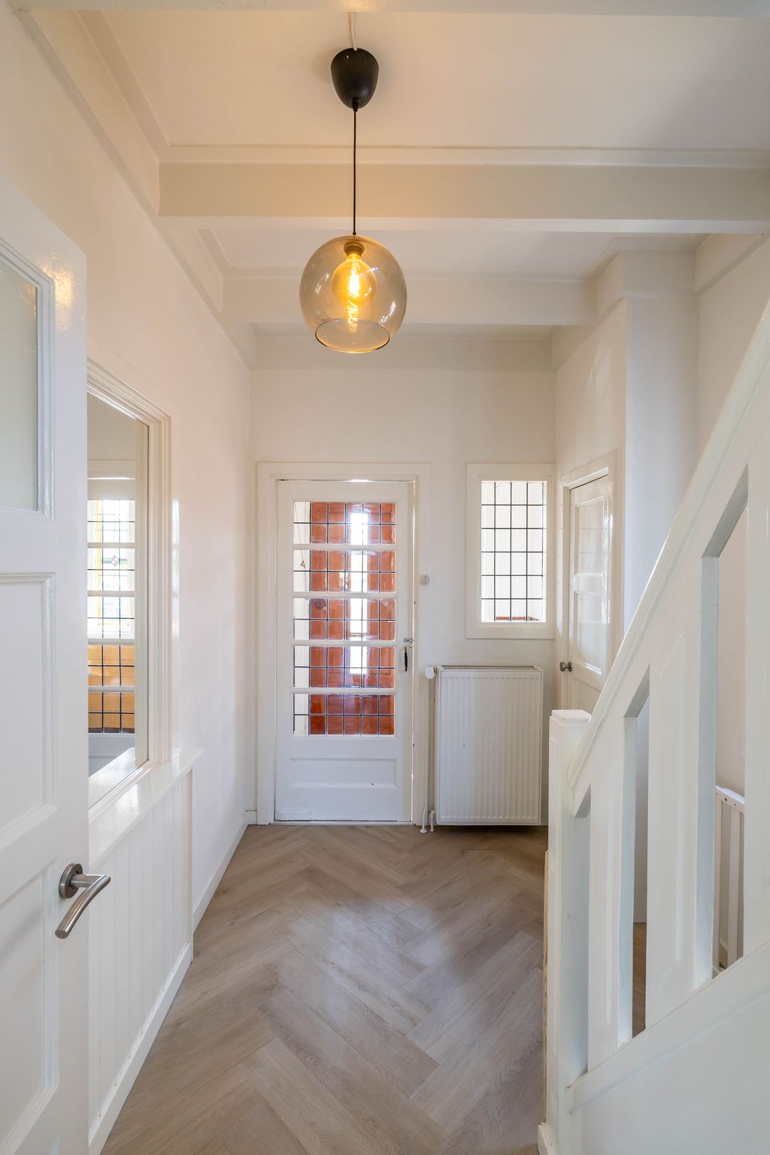 Photo 8 of Rijksweg 95