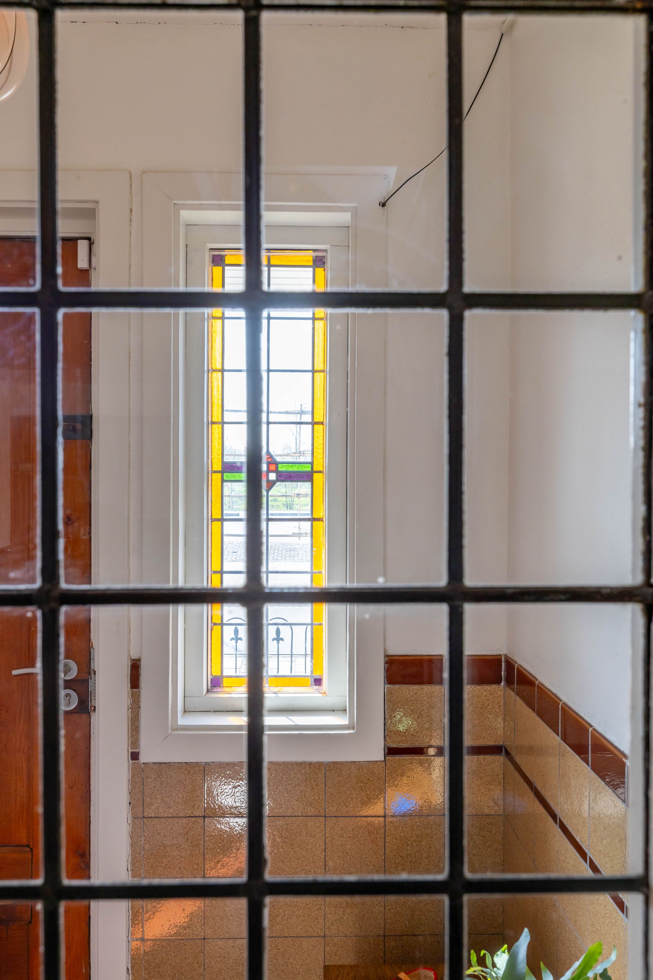 Photo 9 of Rijksweg 95