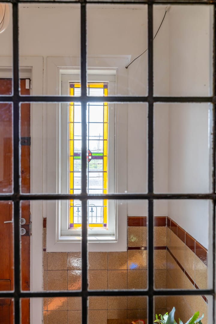 Photo 9 of Rijksweg 95