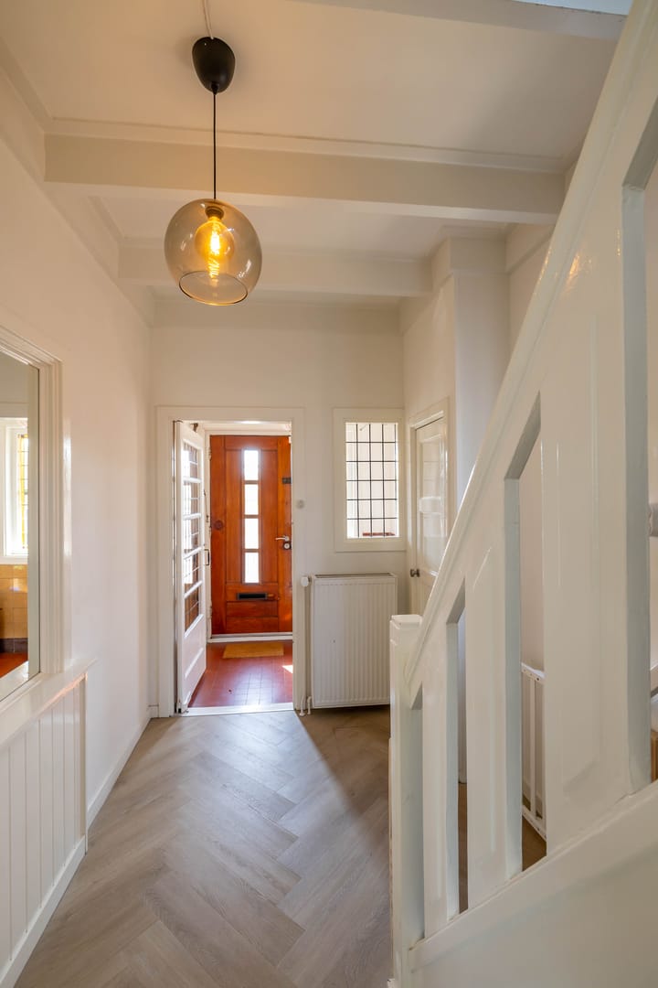 Photo 10 of Rijksweg 95