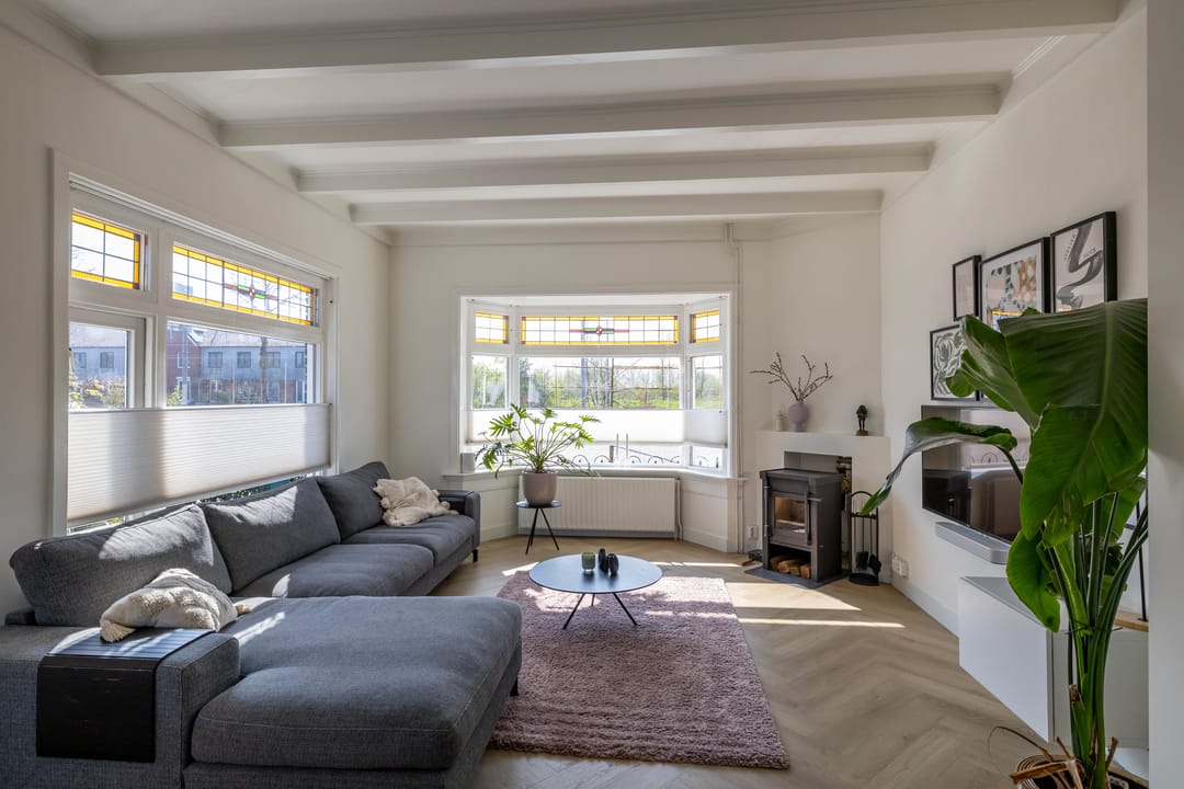 Photo 11 of Rijksweg 95